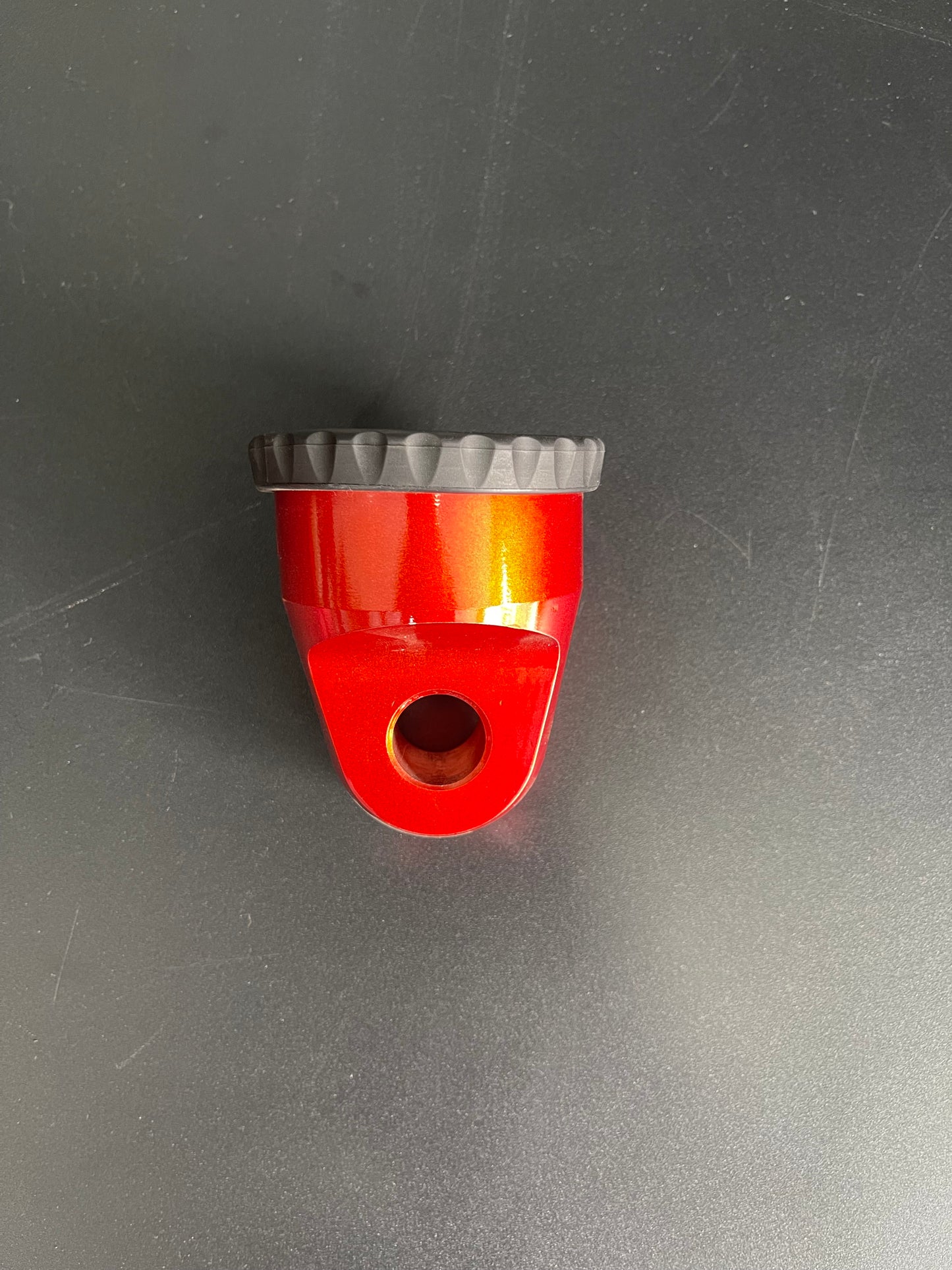 PROLINK Shackle Mount
