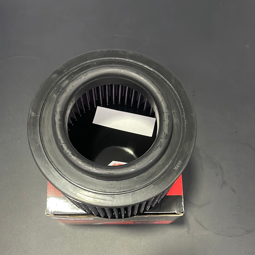 FILTRO DE AIRE DE MOTOR ALTO FLUJO LAVABLE FX-CUS/TOPG TOYOTA HILUX VIGO
