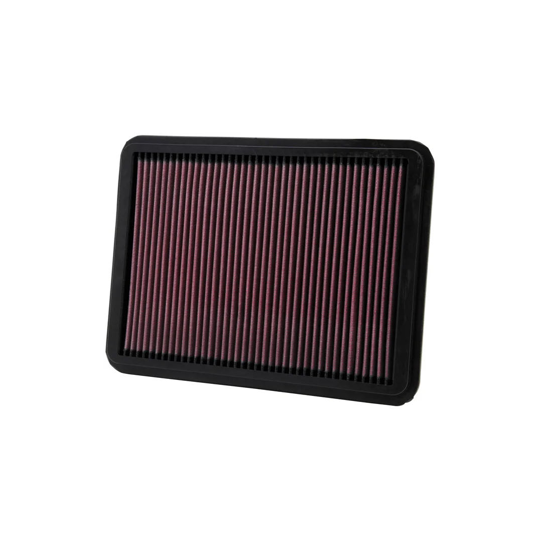 K&N FILTRO DE AIRE DE MOTOR PARA LEXUS GX470 TOYOTA TUNDRA 4RUNNER SEQUOIA 4.7L