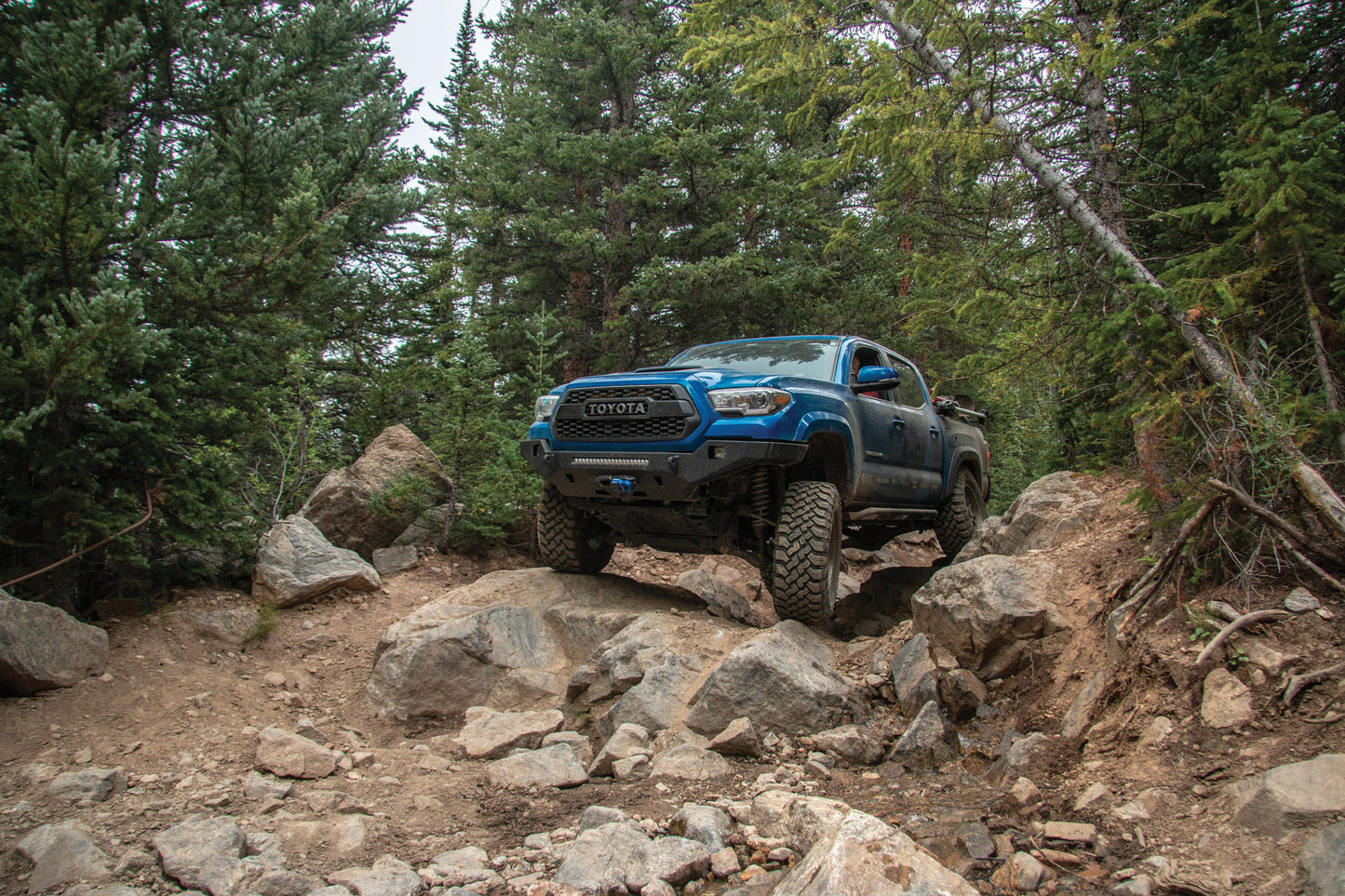 FALKEN WILDPEAK 285/75R16 MT (JUEGO DE 4 LLANTAS)