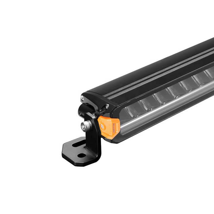 LIGHTFOX 50 Inch Light Bar IP68 Combo with DRL 1lux @ 850M 20,900 Lumens