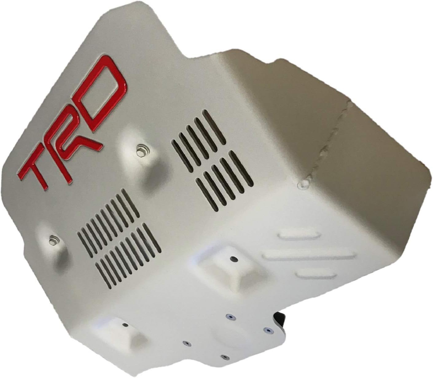 PECHERA PARA TOYOTA 4RUNNER 5TA GENERACION