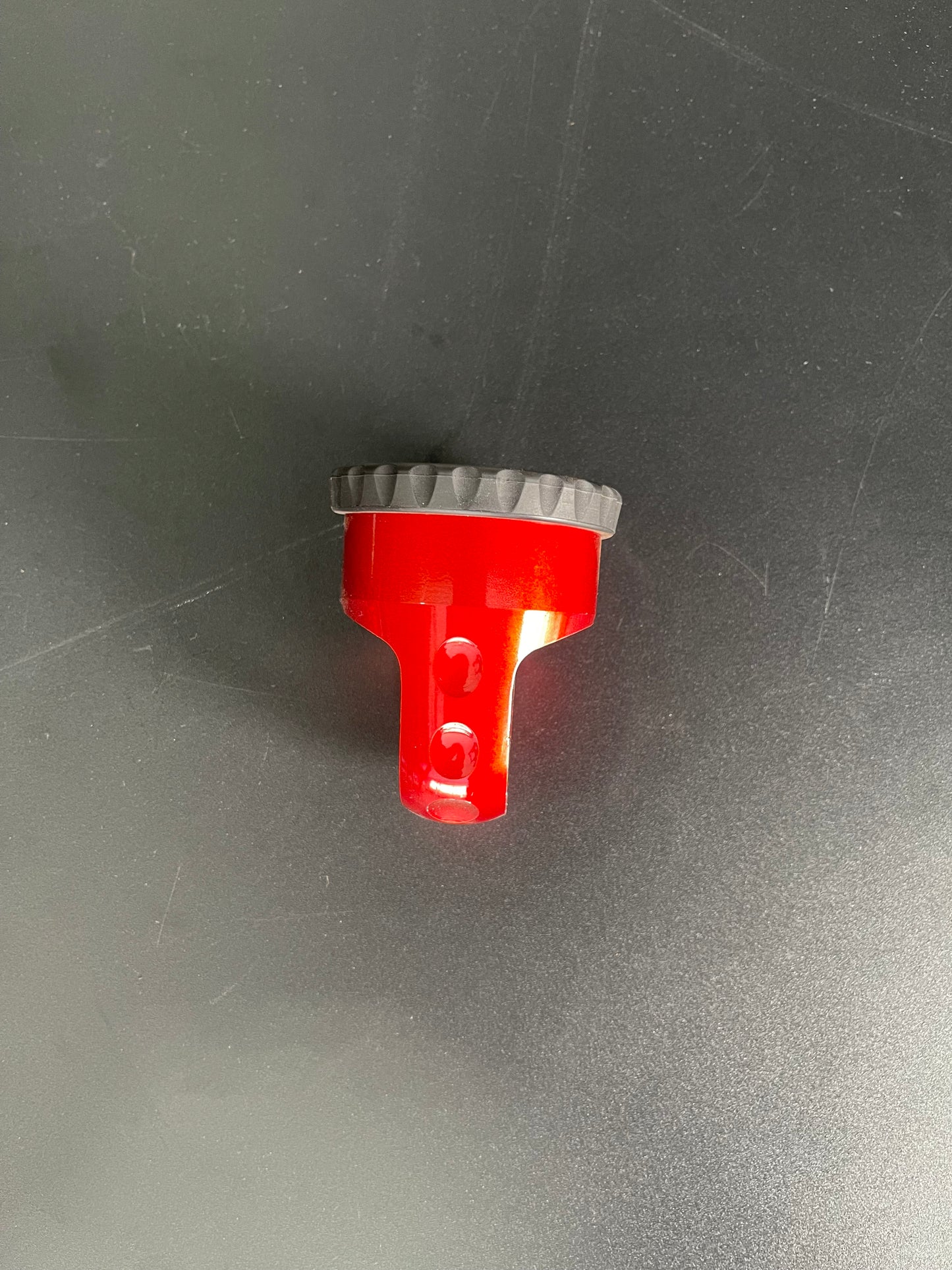 PROLINK Shackle Mount