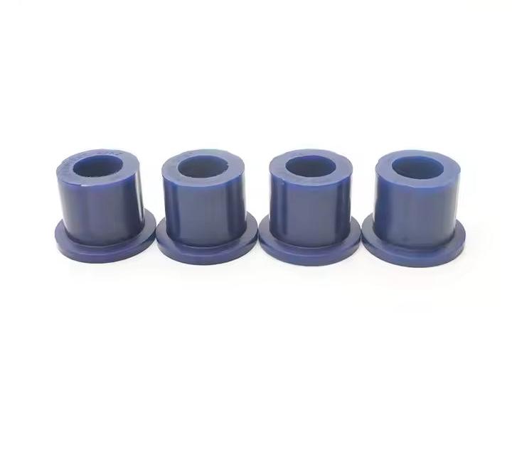 KIT DE BUSHING PARA HOJAS DE MUELLE VARIOS MODELOS DISPONIBLES (JUEGO COMPLETO)