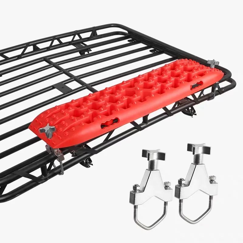 BASE DE HILIFT PARA MONTURA REDONDA AJUSTABLE 2-3"