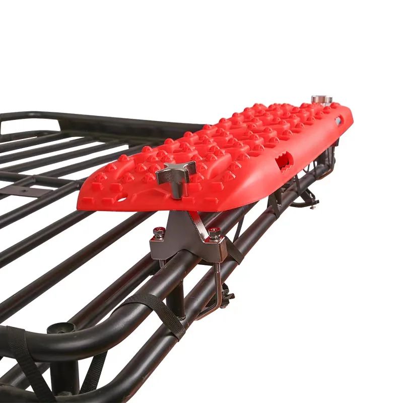 BASE DE HILIFT PARA MONTURA REDONDA AJUSTABLE 2-3"