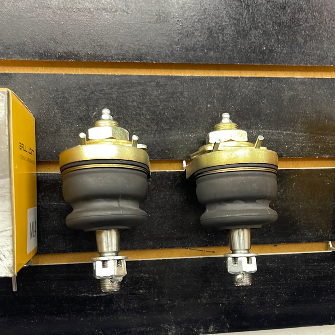 BOLA AJUSTABLE PARA BRAZO SUPERIOR AJUSTABLE Y REFORZADO (VARIOS MODELOS)