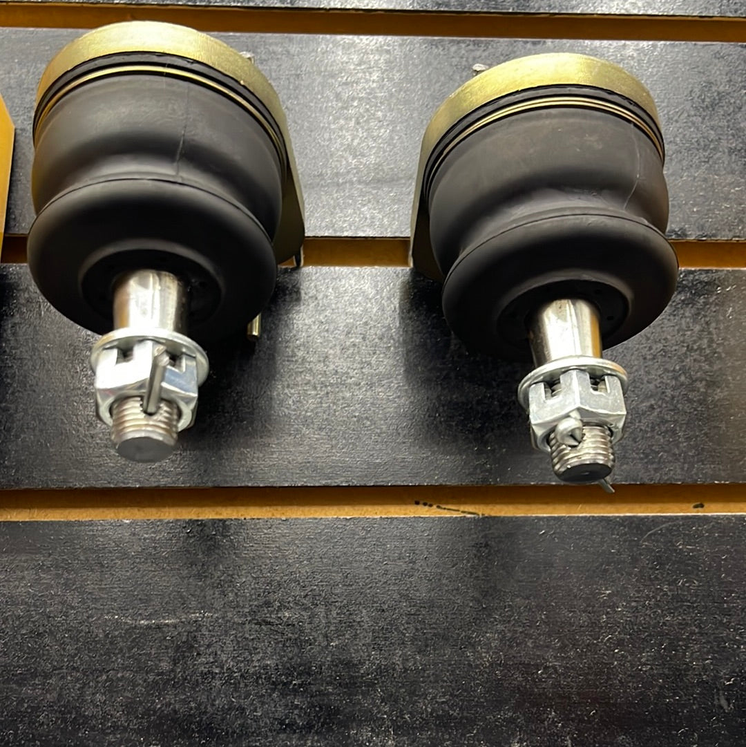 BOLA AJUSTABLE PARA BRAZO SUPERIOR AJUSTABLE Y REFORZADO (VARIOS MODELOS)