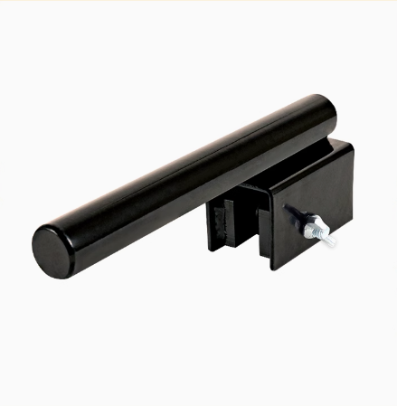 ALL-TOP EXTENSION DE HILIFT 3T