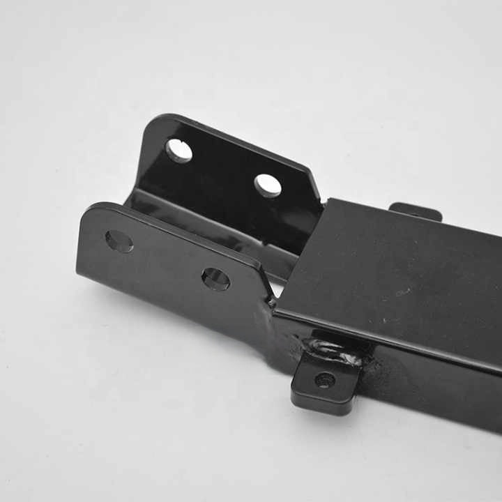DIFFDROP KIT FOR MITSUBISHI L200/TRITON/MONTERO