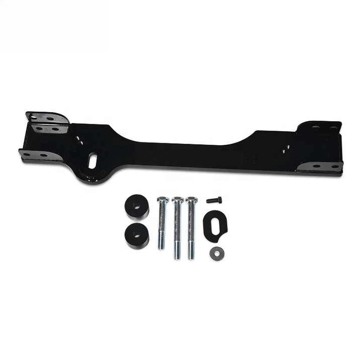 DIFF DROP KIT FOR ISUZU D-MAX/CHEVROLET COLORADO 2012-2020