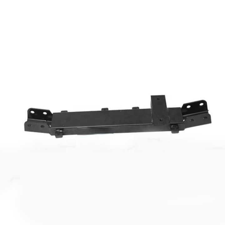 DIFFDROP KIT FOR MITSUBISHI L200/TRITON/MONTERO