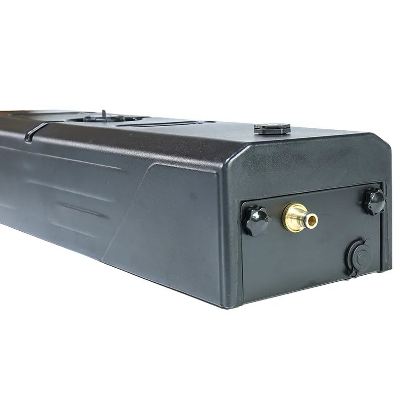 TANQUE DE AGUA 25L PARA CAMPING