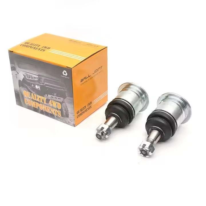 BOLAS EXTENDIDAS PARA BRAZO SUPERIOR DE FABRICA (VARIOS MODELOS)