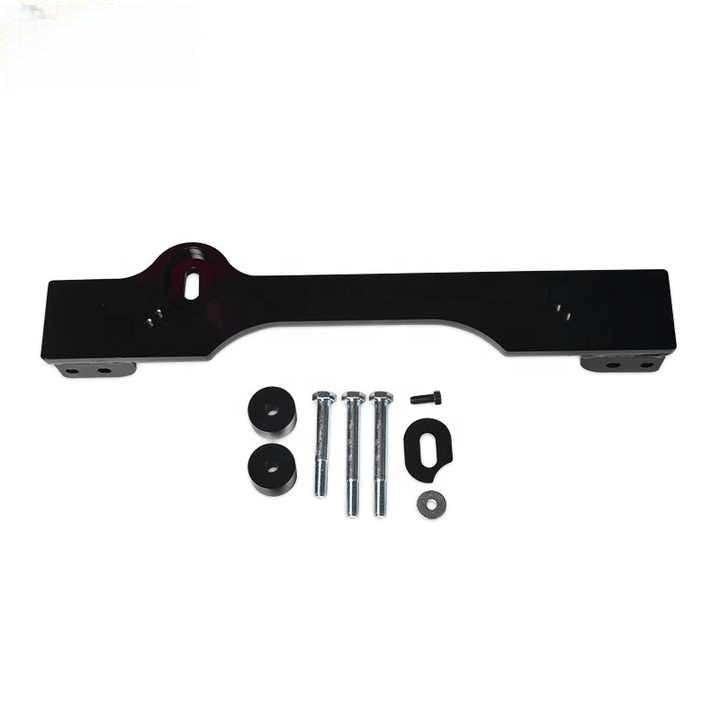 DIFF DROP KIT FOR ISUZU D-MAX/CHEVROLET COLORADO 2012-2020