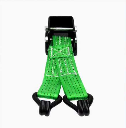 ALL-TOP ACCESORIO PARA ELEVAR RUEDA HILIFY 5000LBS