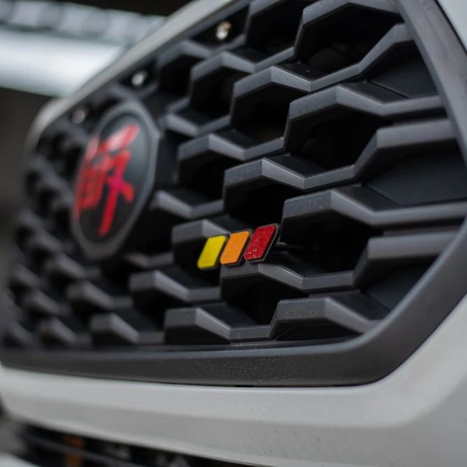 LOGOS COLORES TRD