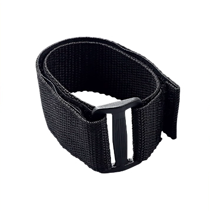 ALL-TOP PROTECTOR DE MANILLAR HILIFT