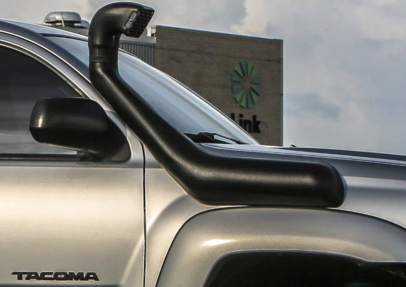 TOYOTA TACOMA 2005-2015 SNORKEL