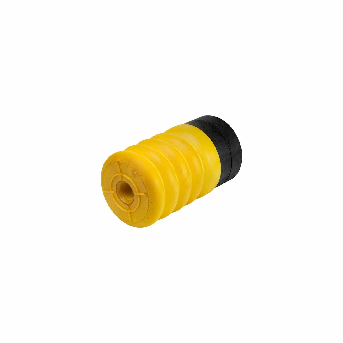 SSR-313-54 | Tope de carga trasero para Dodge RAM ProMaster 1500|2500|3500, amarillo