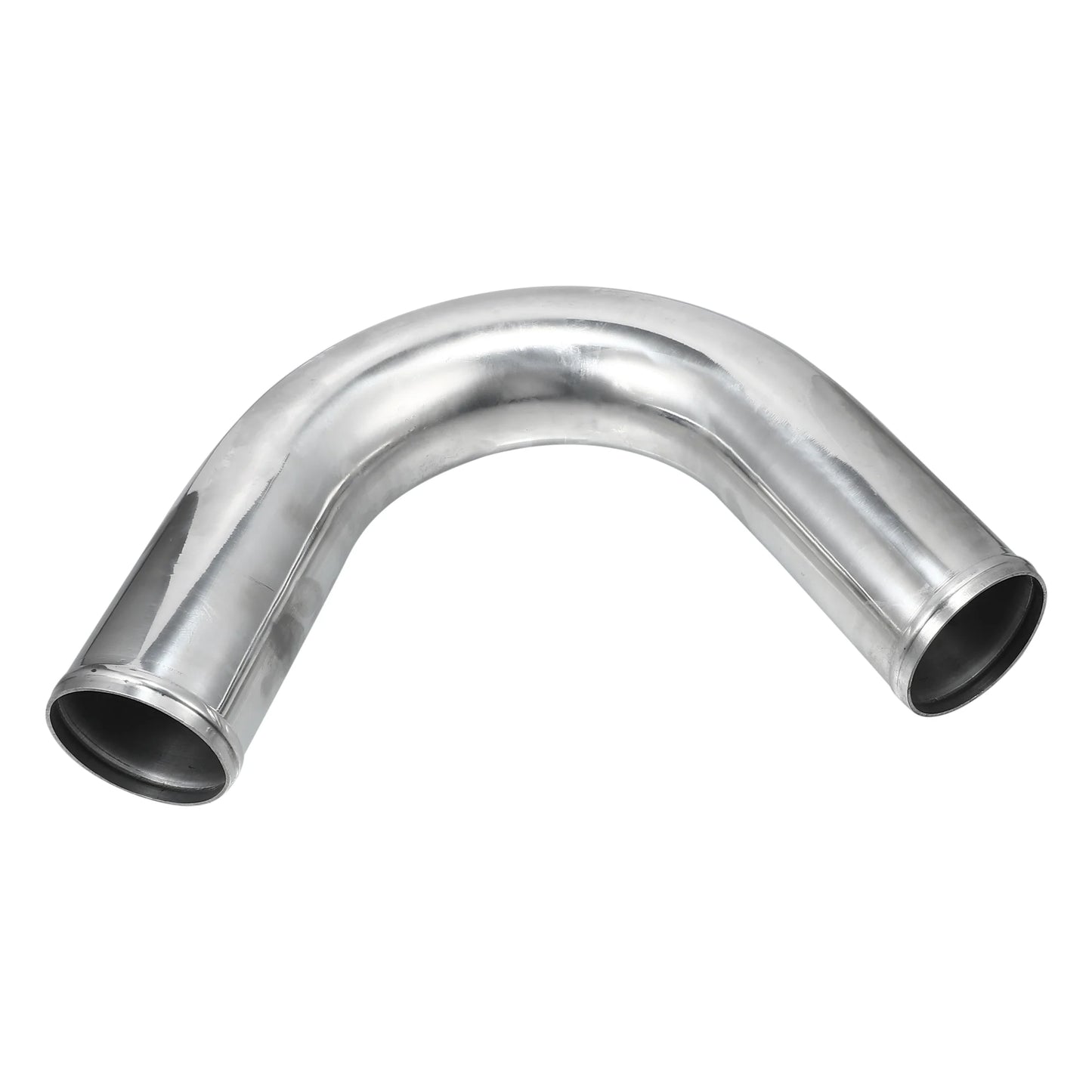 CODOS DE ALUMINIO 135º (ver diámetros disponibles)
