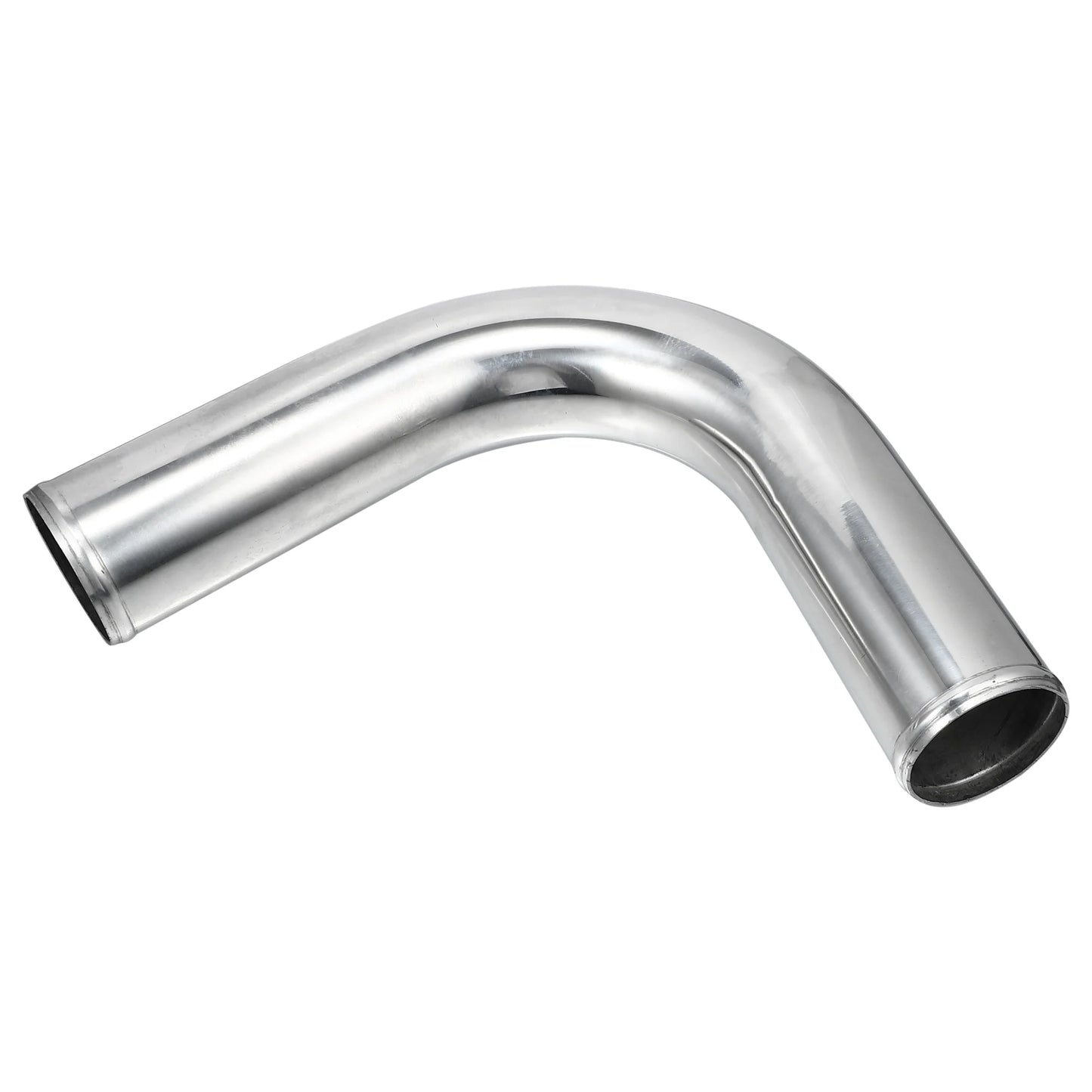 CODOS DE ALUMINIO 105º (ver diámetros disponibles)