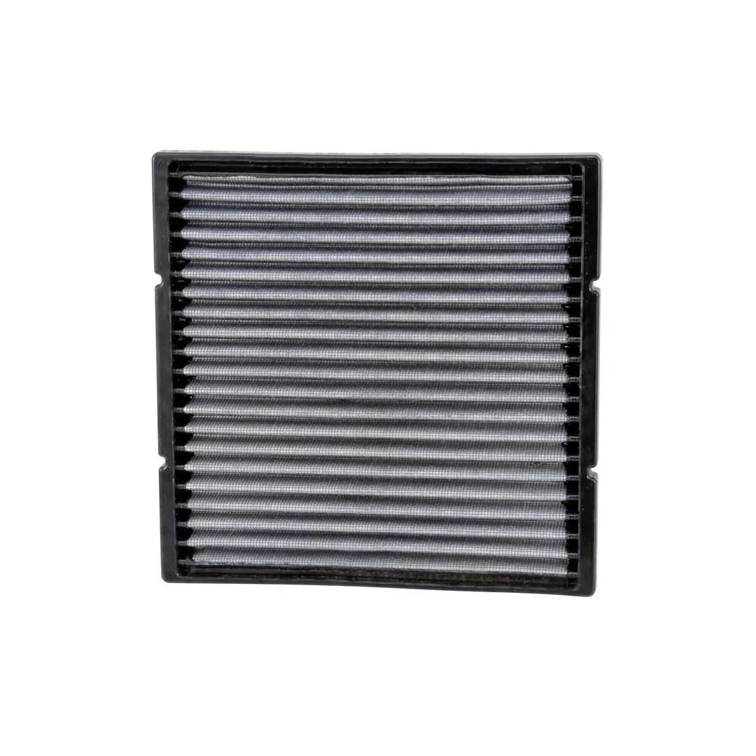 K&N FILTRO DE AIRE DE CABINA K&N TOYOTA HILUX/FORTUNER