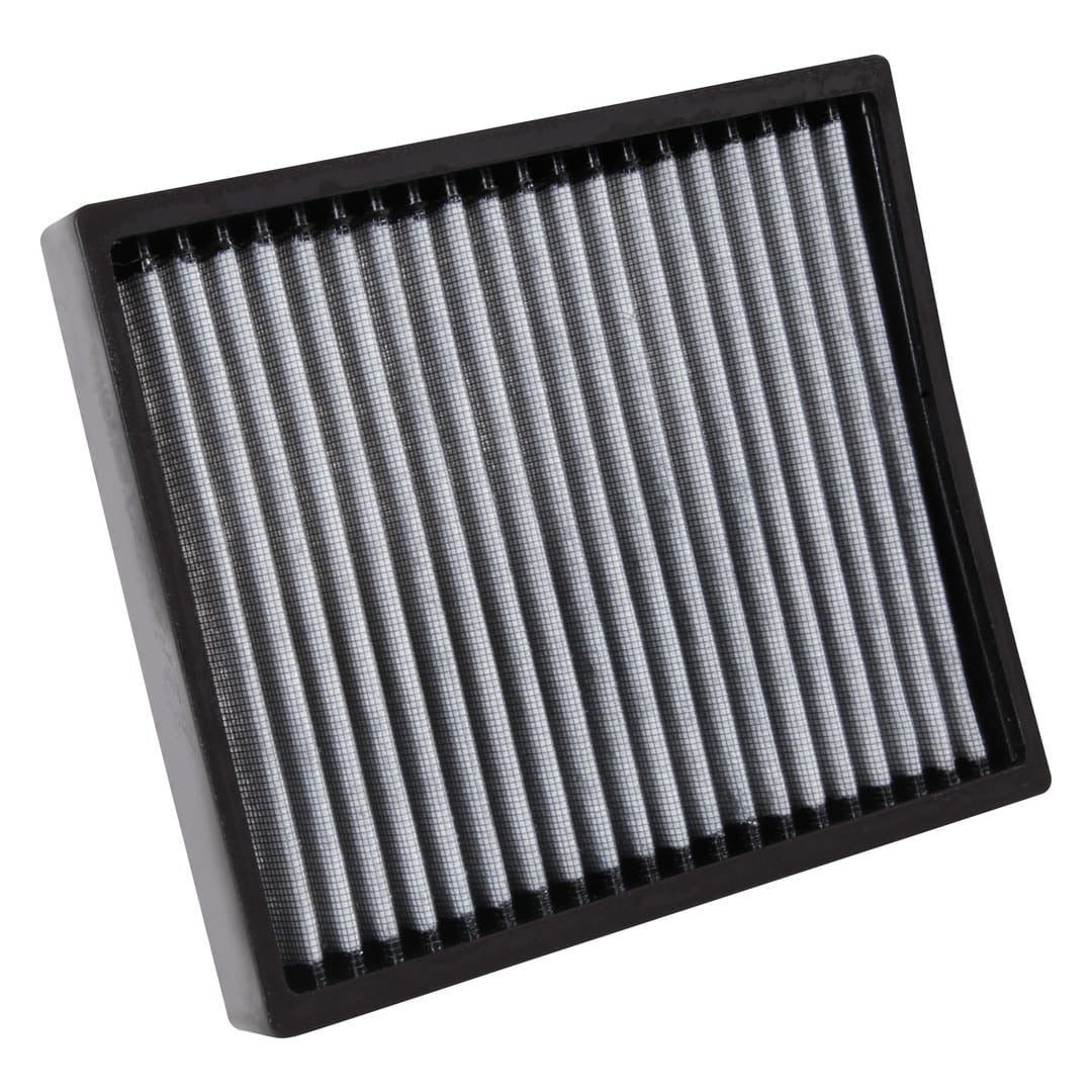 K&N FILTRO DE CABINA SUBARU CROSSTREK, LEGACY, ASCENT, OUTBACK 2019-2025