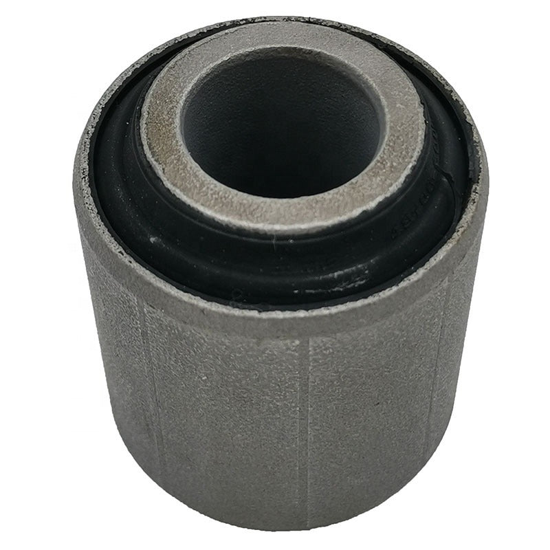 BUJES/BUSHING PARA BARRA PANHARD TRASERA TOYOTA LANDCRUISER SERIE 80