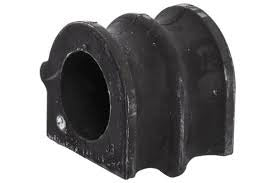 BUSHING/BUJES PARA BARRA ESTABILIZADORA NISSAN NP300 (DELANTERO Y TRASERO)