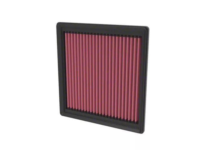 K&N FILTRO DE AIRE DE MOTOR K&N TOYOTA LANDCRUISER PRADO 250/LANDCRUISER 300/ LEXUS LX600