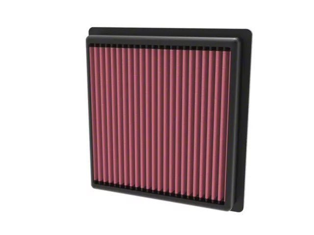 K&N FILTRO DE AIRE DE MOTOR K&N TOYOTA LANDCRUISER PRADO 250/LANDCRUISER 300/ LEXUS LX600