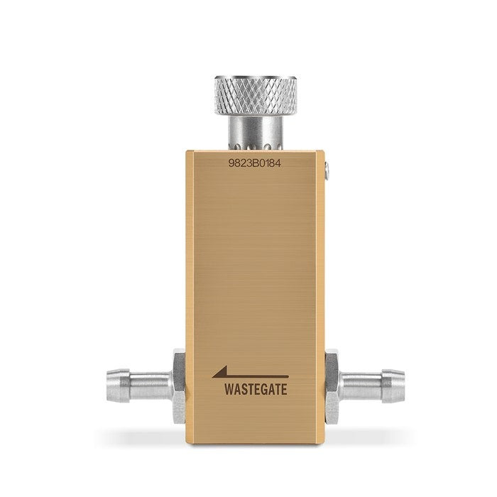 MISHIMOTO MANUAL BOOST CONTROLER