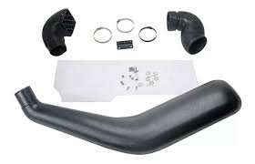 TOYOTA TACOMA 2005-2015 SNORKEL