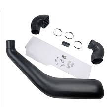 TOYOTA TACOMA 3RD GEN 2016-2023 SNORKEL