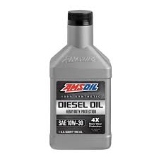 ACEITE DE MOTOR
