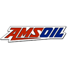 AMSOIL