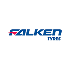 FALKEN TIRES
