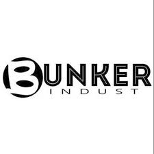 BUNKER INDUSTRIES