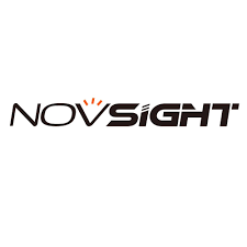 NOVSIGHT