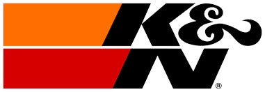 K&N FILTERS