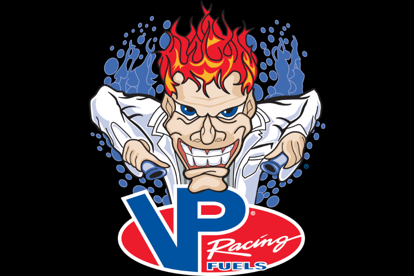 VP RACING
