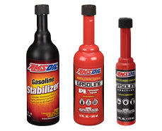 ADITIVOS