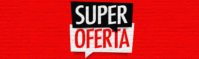 OFERTAS