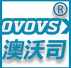 OVOVS
