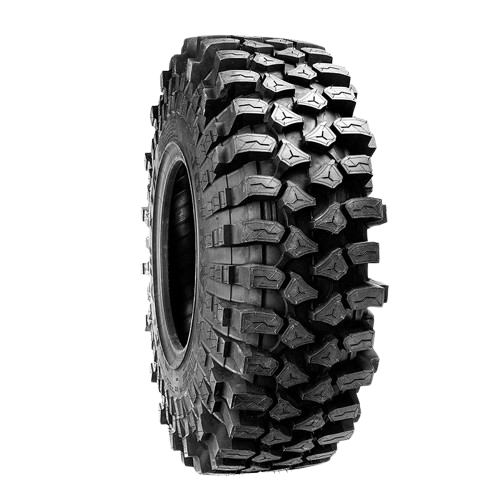 JOURNEY TIRES