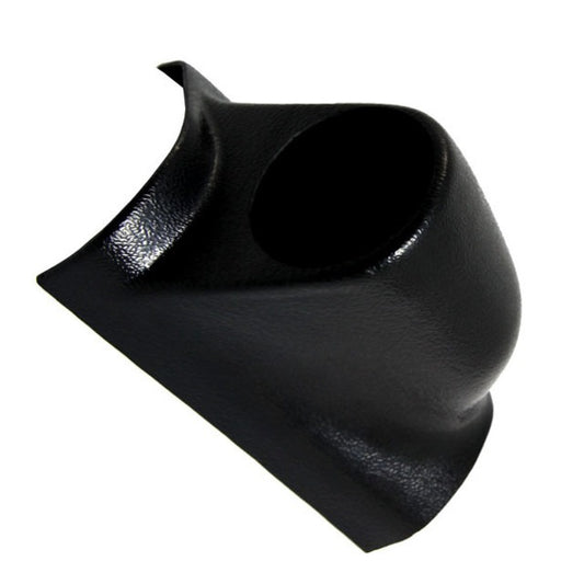 Universal Single Pillar Pod for boost gauge