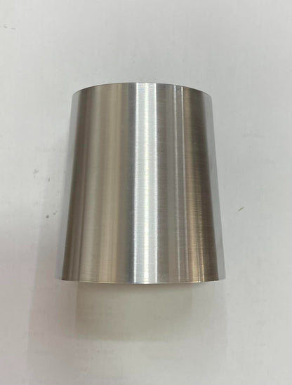 Reductores de Aluminio (ver tamaños disponibles)