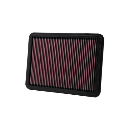 K&N FILTRO DE AIRE DE MOTOR PARA LEXUS GX470 TOYOTA TUNDRA 4RUNNER SEQUOIA 4.7L