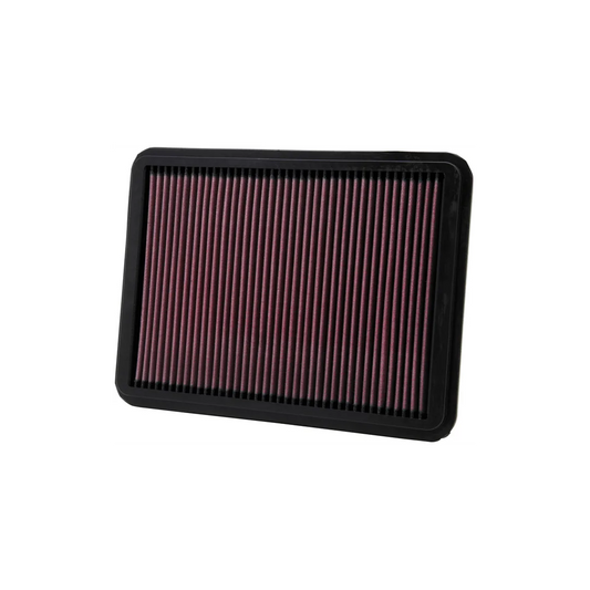 K&N FILTRO DE AIRE DE MOTOR PARA LEXUS GX470 TOYOTA TUNDRA 4RUNNER SEQUOIA 4.7L